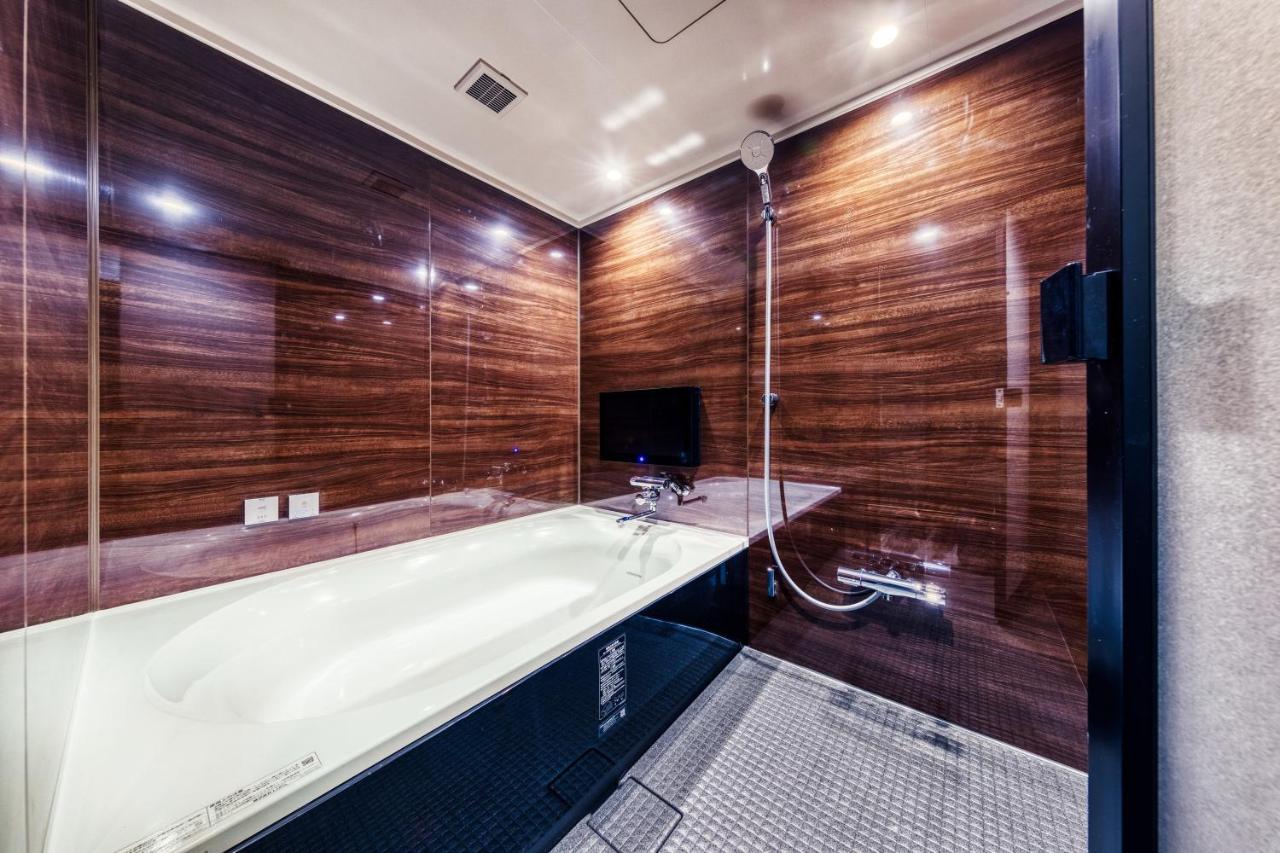 Hotel Lotus Okayama Adult Only Екстериор снимка
